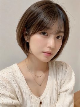 ゆみこ tweet media