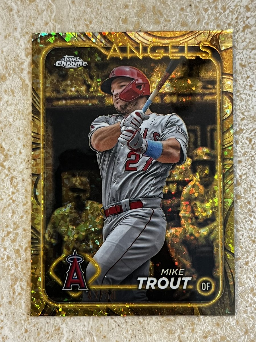 Grant’s Card Vault tweet media