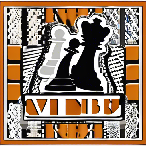 kvndy's tweet photo. https://t.co/JEMQ4Djlks