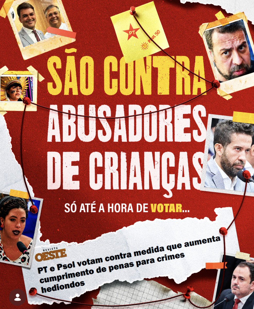 ICWALLHS's tweet photo. @AugustusAlvius @HenriqueSTO1 brilha sim https://t.co/dcdj9OOWnH