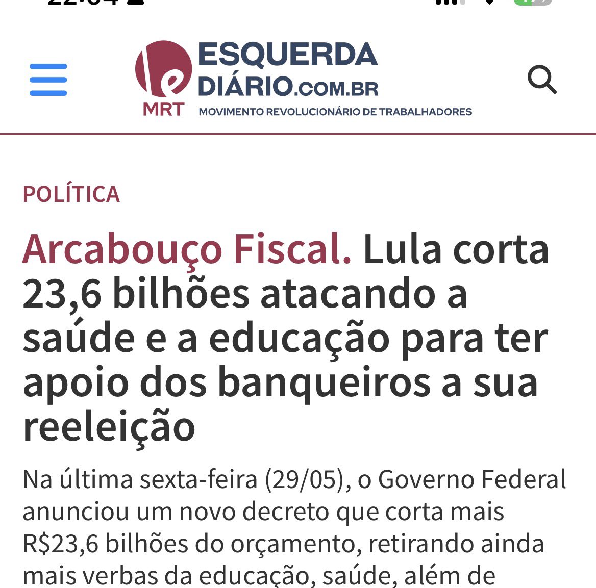 ICWALLHS's tweet photo. @AugustusAlvius @HenriqueSTO1 brilha sim https://t.co/dcdj9OOWnH