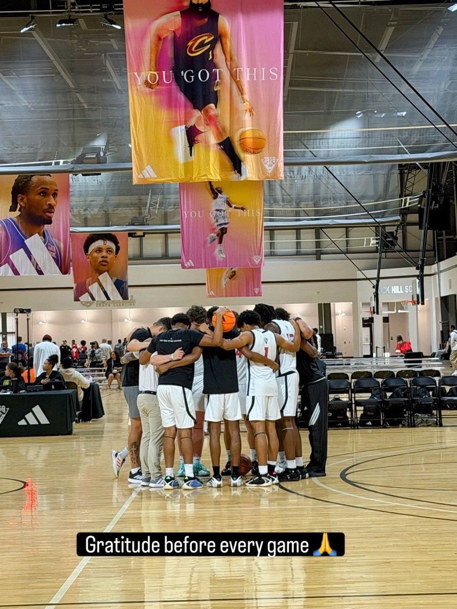 rileyhighfill3's tweet photo. Beyond grateful for this season. 36-4 and countless memories and blessings. 
A special group of young men that deserve all the success coming their way. 

Special shoutout to all of the coaches who were selfless leaders and mentors all season long. 

We’ll be back ❤️🖤
@TeamLoadedGold 
@RyanBoone99 
@CoachTurner_0