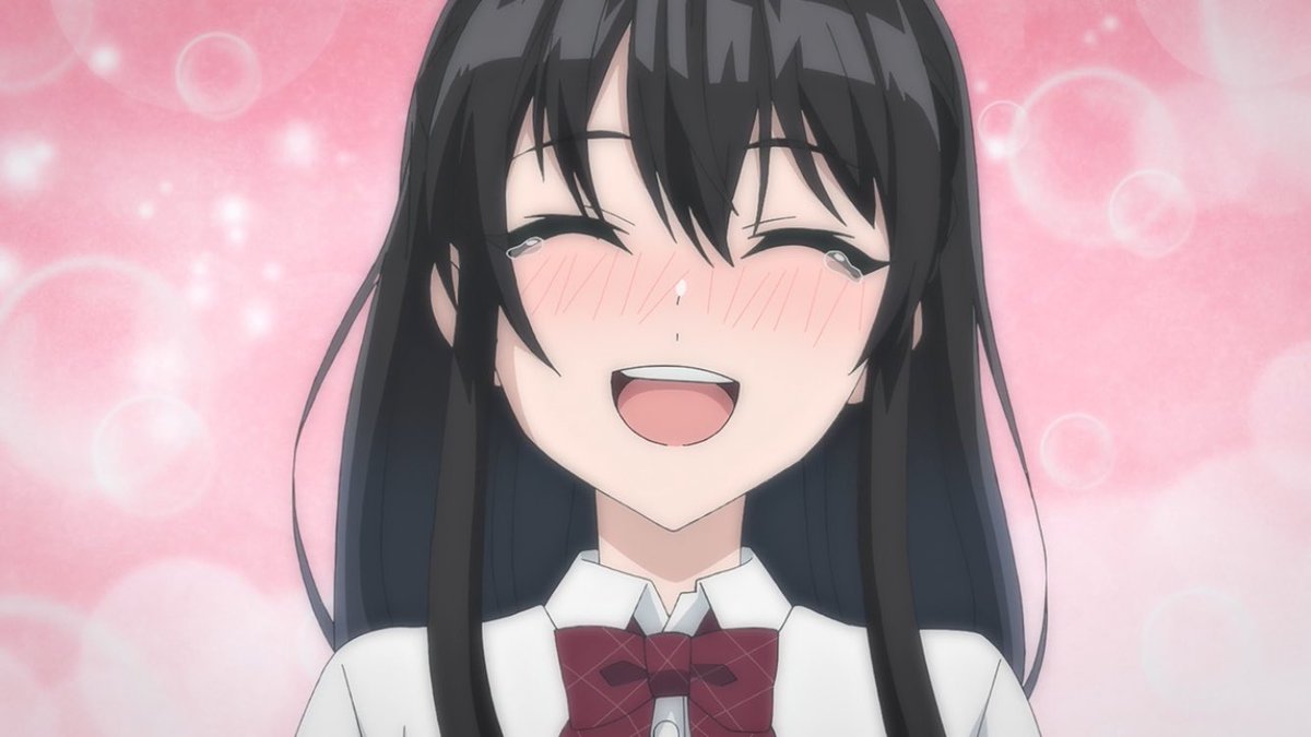 『転校先の清楚可憐な美少女が、昔男子と思って一緒に遊んだ幼馴染だった件』 第4話 新しいスマホと都心での待ち合わせ反応画像18