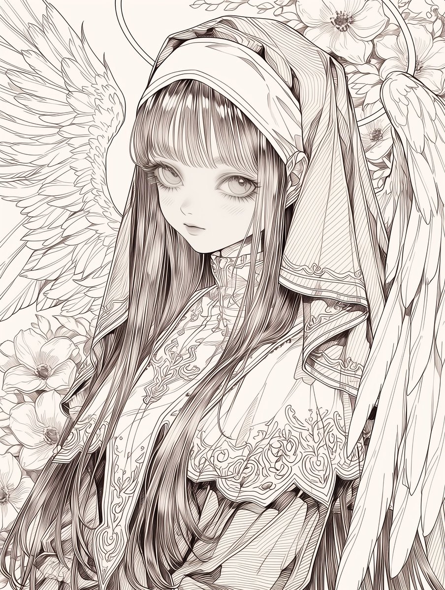さとー (@satos73) / Posts / X
