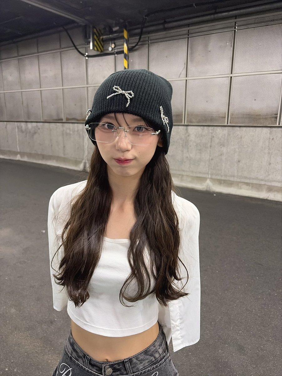 泉 綾乃 (@NMB_Ayano1122) / Posts / X