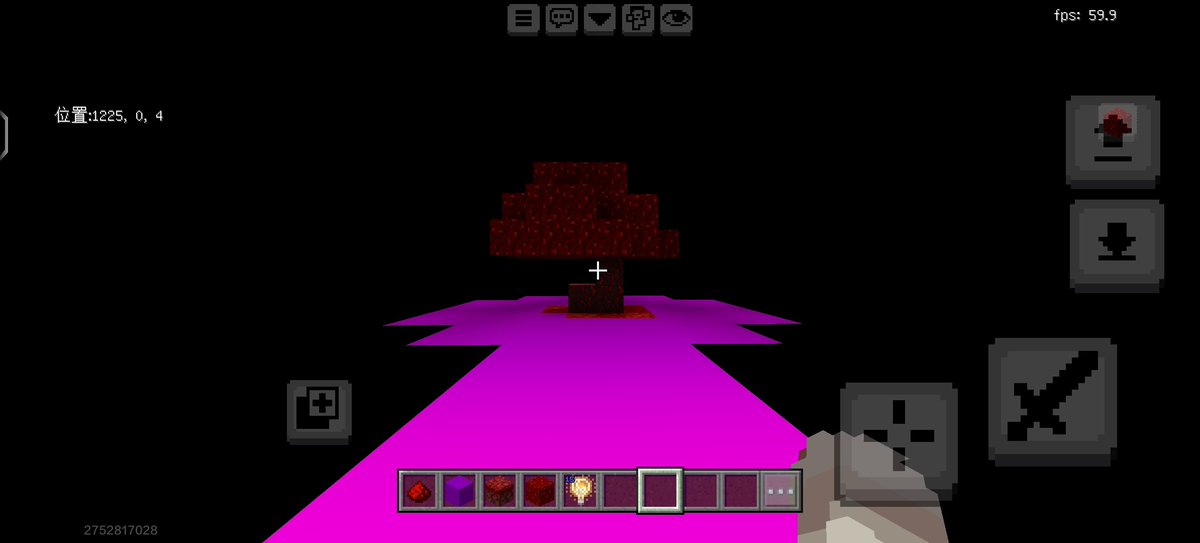 RED_COD29 tweet picture