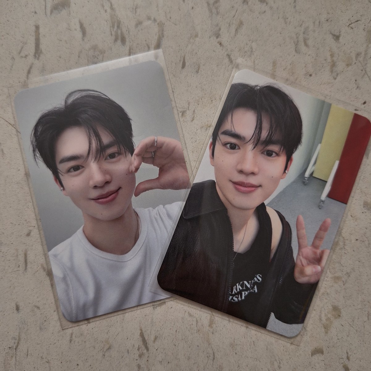 clxxoee's tweet photo. christmas came early https://t.co/ttTWW8a7ES