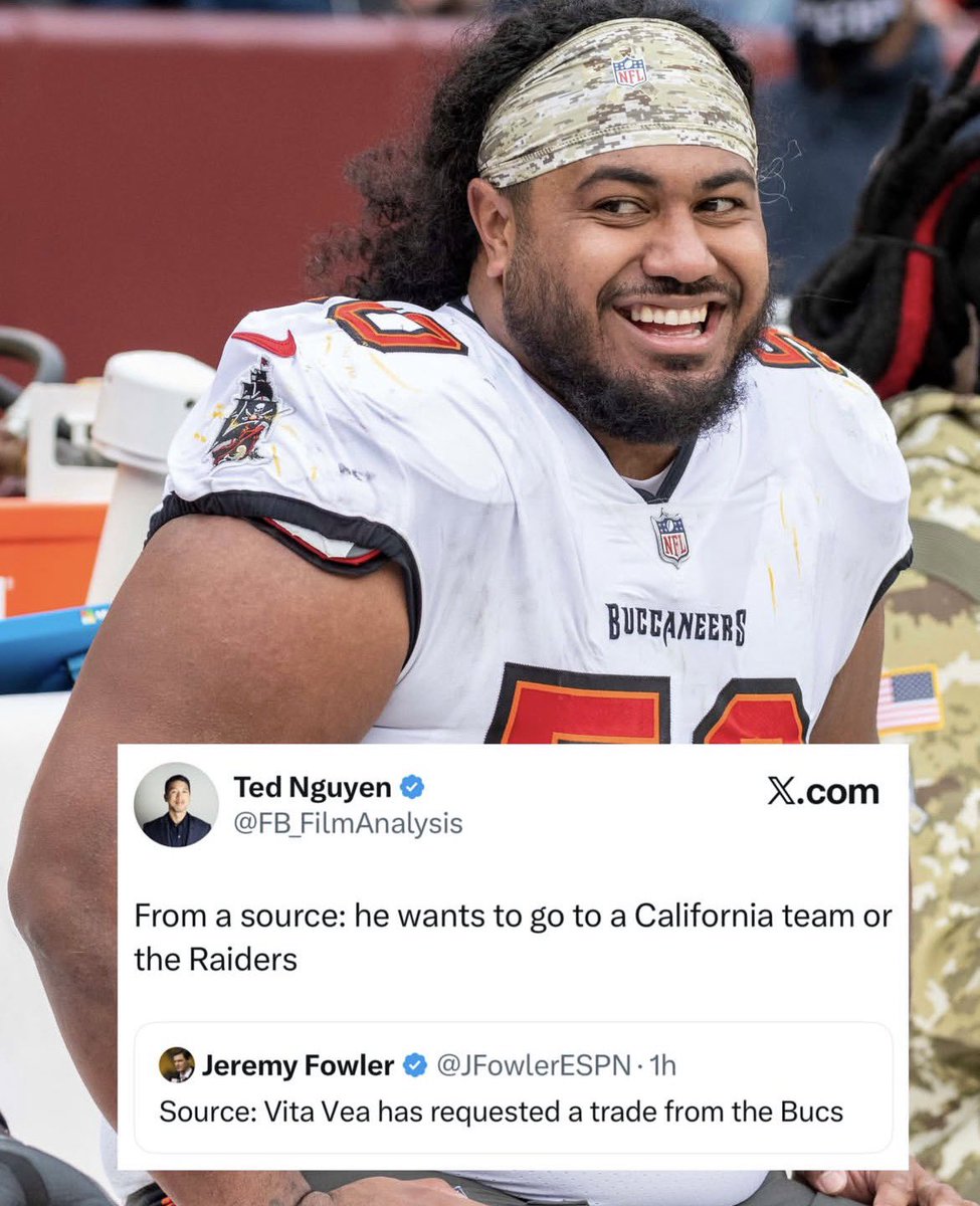 Niners Lead tweet media