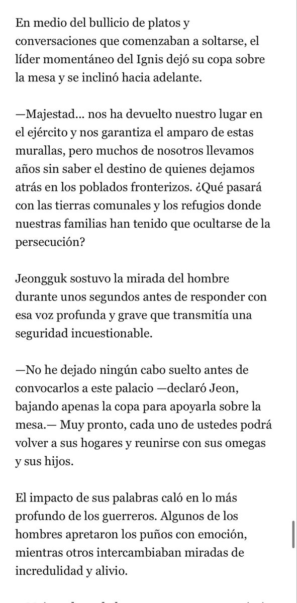 seesawnight7's tweet photo. 🌊990— el este es un candidato perfecto https://t.co/PnFuGBpuWW