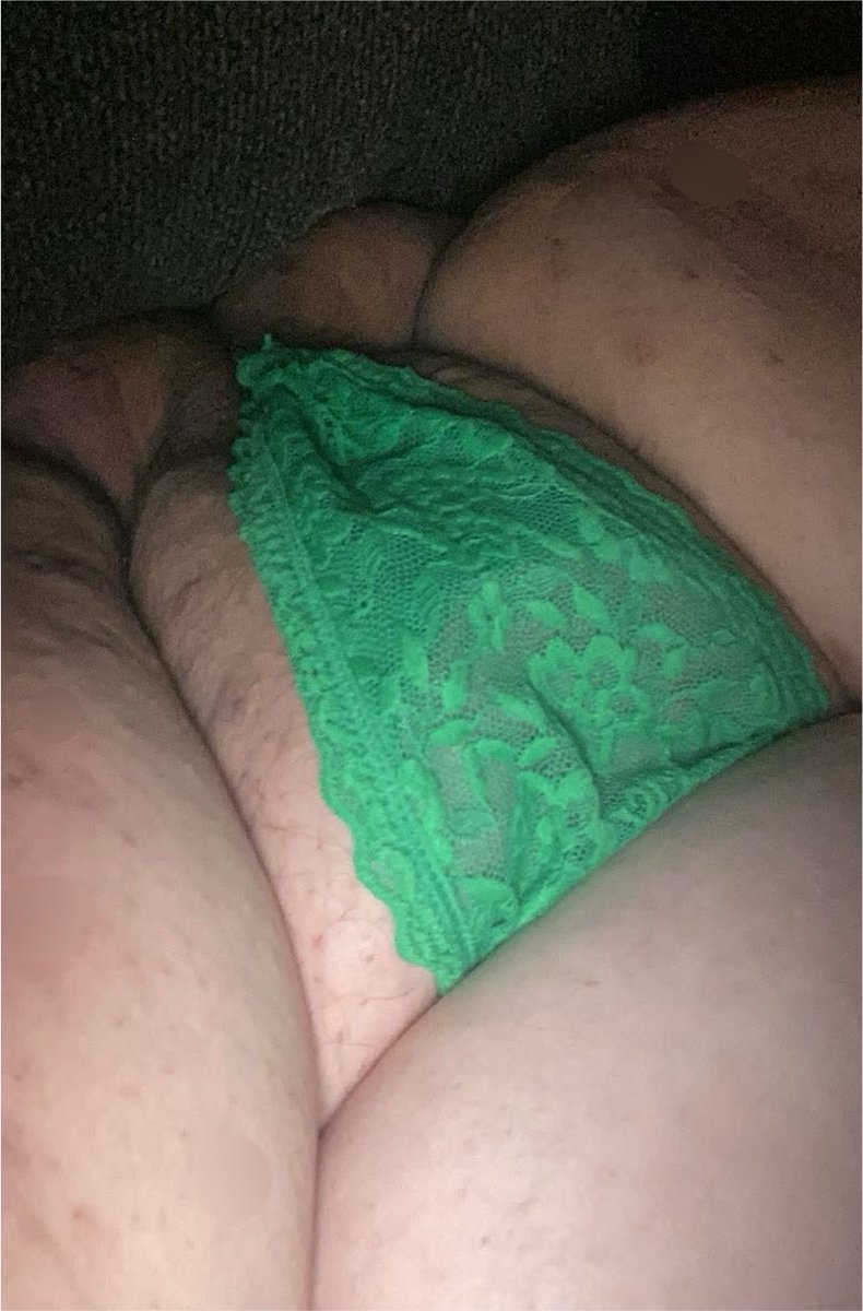 bbwkayy9's tweet photo. 💚💚 #bbw #horny #buyingcontent https://t.co/tKRuobmxUr