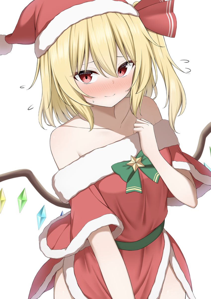 Ashiwuwu's tweet photo. @elyasviel thanks https://t.co/VzvypBYajr