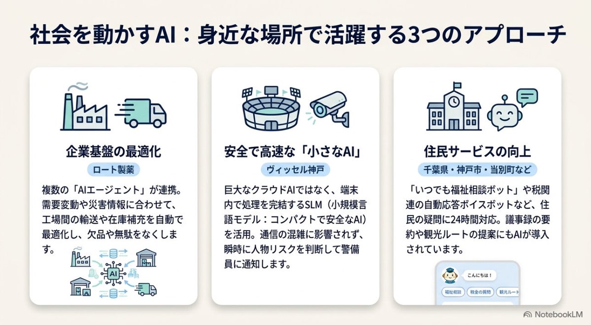 しろくま | 複業研究家 tweet media