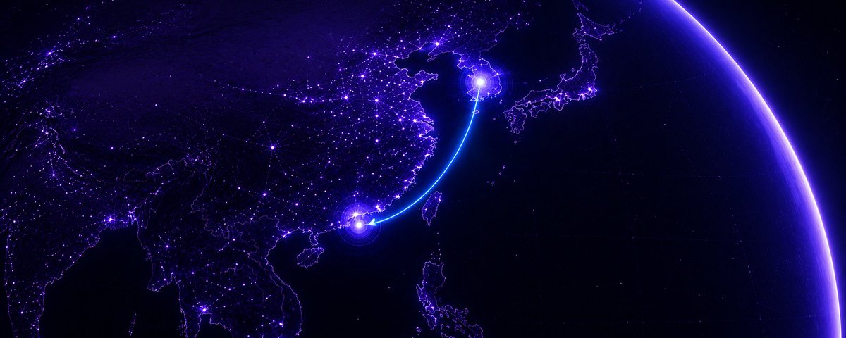 Why Korean Financial Companies Are Choosing Hong Kong for Their RWA Expansion