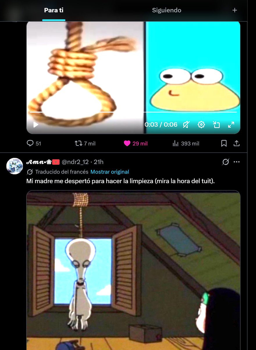 Paprika tweet media