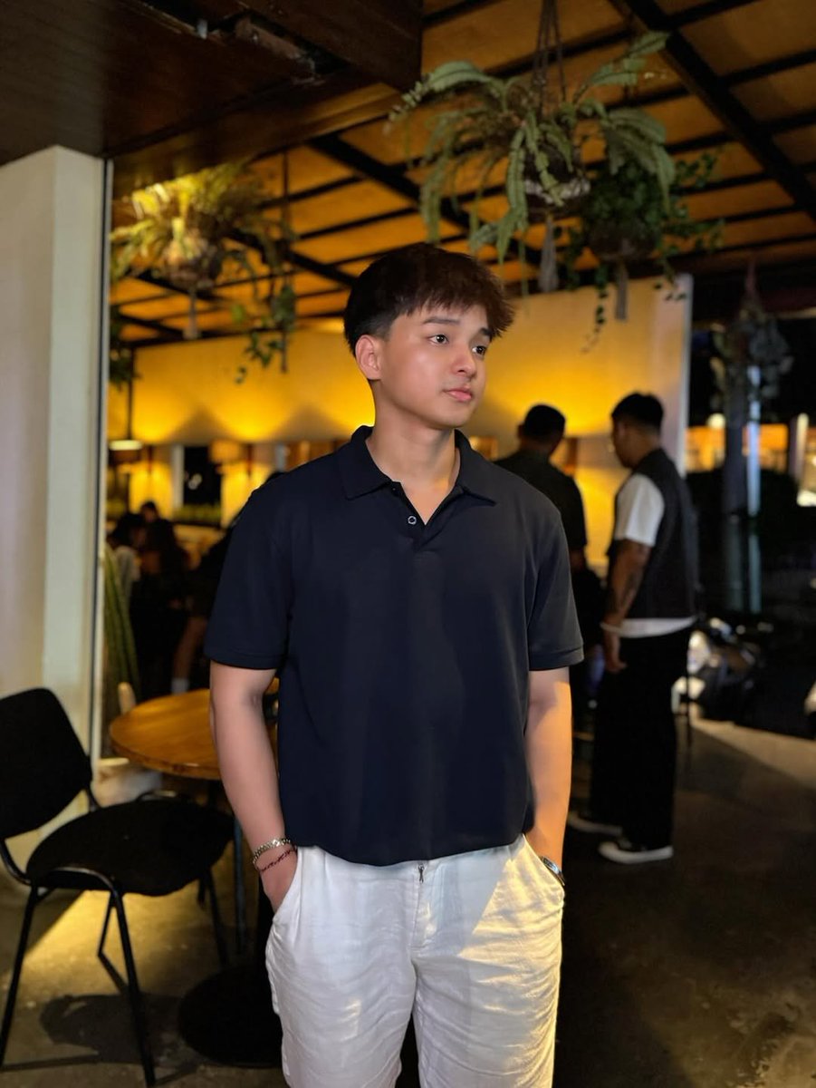 fathanxvnc's tweet photo. HALLO READY HARI INI 👌
INCALL / OUTCALL 

PRIVASI AMAN DAN TERJAGA
BISA COD BAYAR DI TEMPAT📍

FAST RESPON WHATSHAP 📲📞 

https://t.co/HQu39utJ9r

#pijatbekasi #gaybekasi #pijatpriabekasi  #gay https://t.co/3a2bQrRqSP