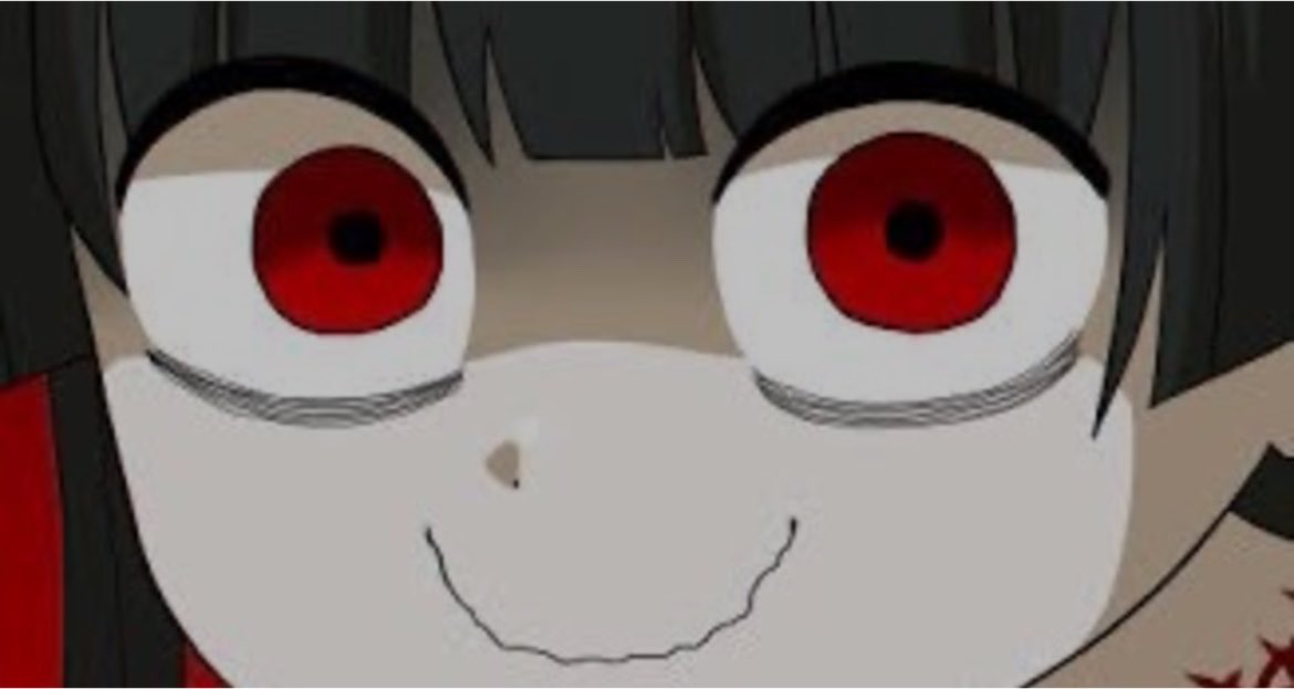 GiveMeBanHammer's tweet photo. Blue Archive Fans remember:

If it can happen to Cracker Barrell, it can happen to Nexon too. 

Are you really going to let Patrick “Don’t like it don’t buy it” Soderlund destroy what you care about? https://t.co/j5xqh3oPh2