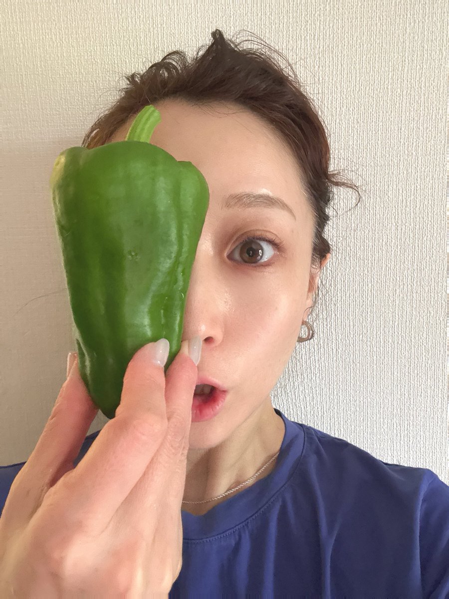 川上優 (森野雫)