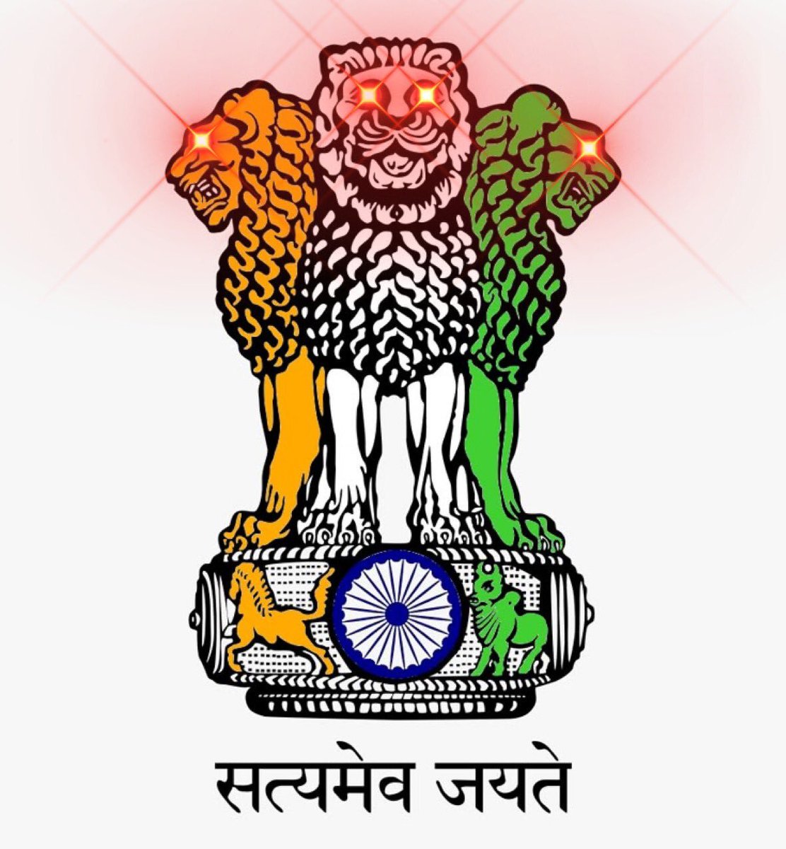 KGB_UI404's tweet photo. @ANI 56D move by INDIAN GOVT... https://t.co/dsZNasxQhb