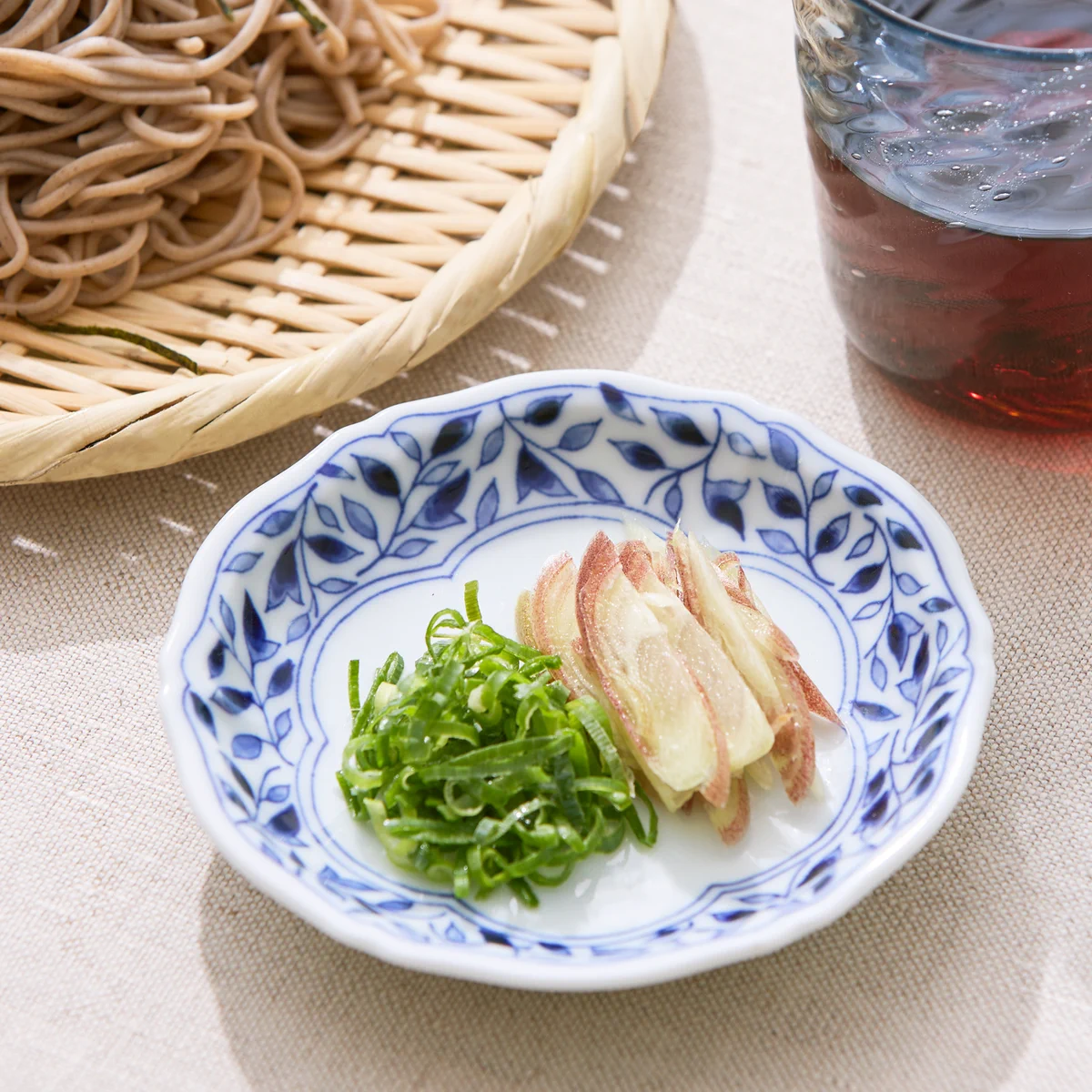 ゆとりの空間｜料理家 栗原はるみ on X: 