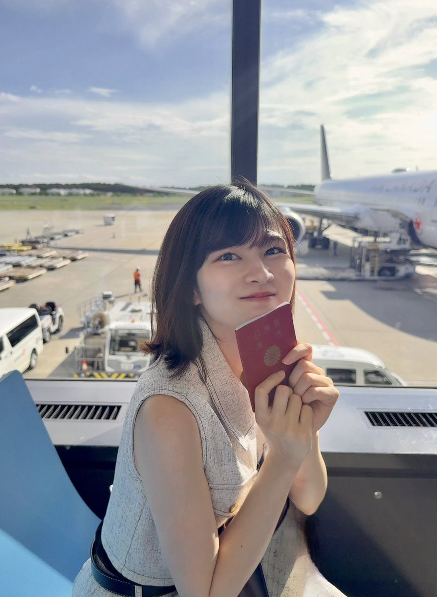 kawausosuki0513's tweet photo. I'm in Canada &amp; the US!🇨🇦🇺🇸

I'm so excited to visit Seattle first, then be in Vancouver from July 31–Aug 2 for AniRevo! 
Looking forward to meeting everyone and companies along the way! Any must-visit spot recommendations?🫢 https://t.co/d7xdXL5zZM