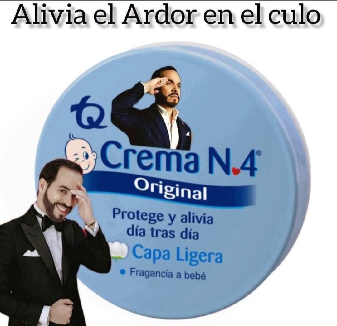 Gfito10's tweet photo. @IvanCepedaCast Para que la uses. https://t.co/9wRjCooIMF