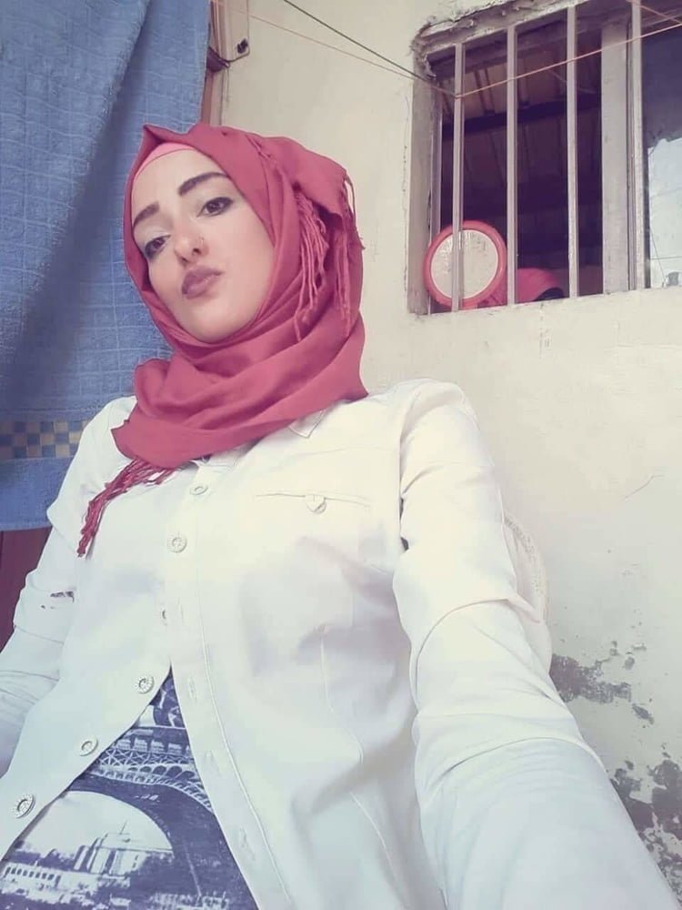 صنعانيه محرومه tweet media