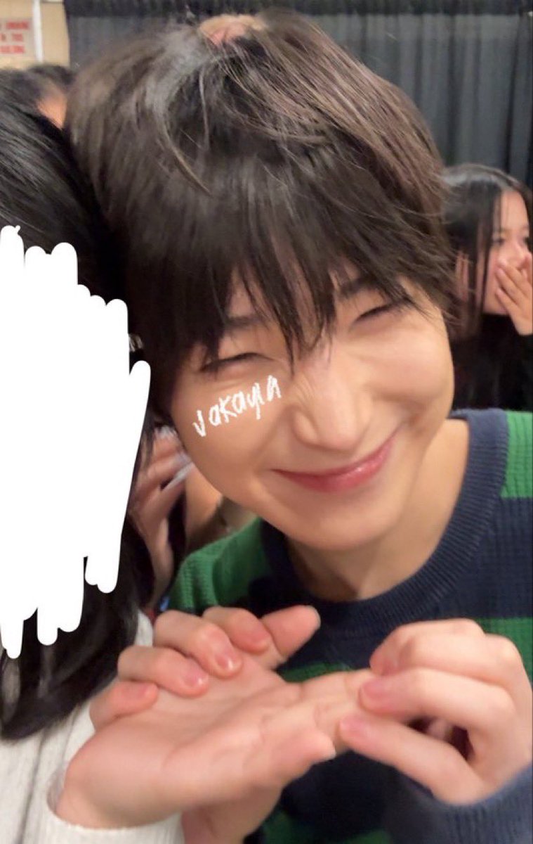 everkeus's tweet photo. tacoma sendoff gave us so many cute sunoo pics :( 🫳🏼 https://t.co/DtkiufUgZZ