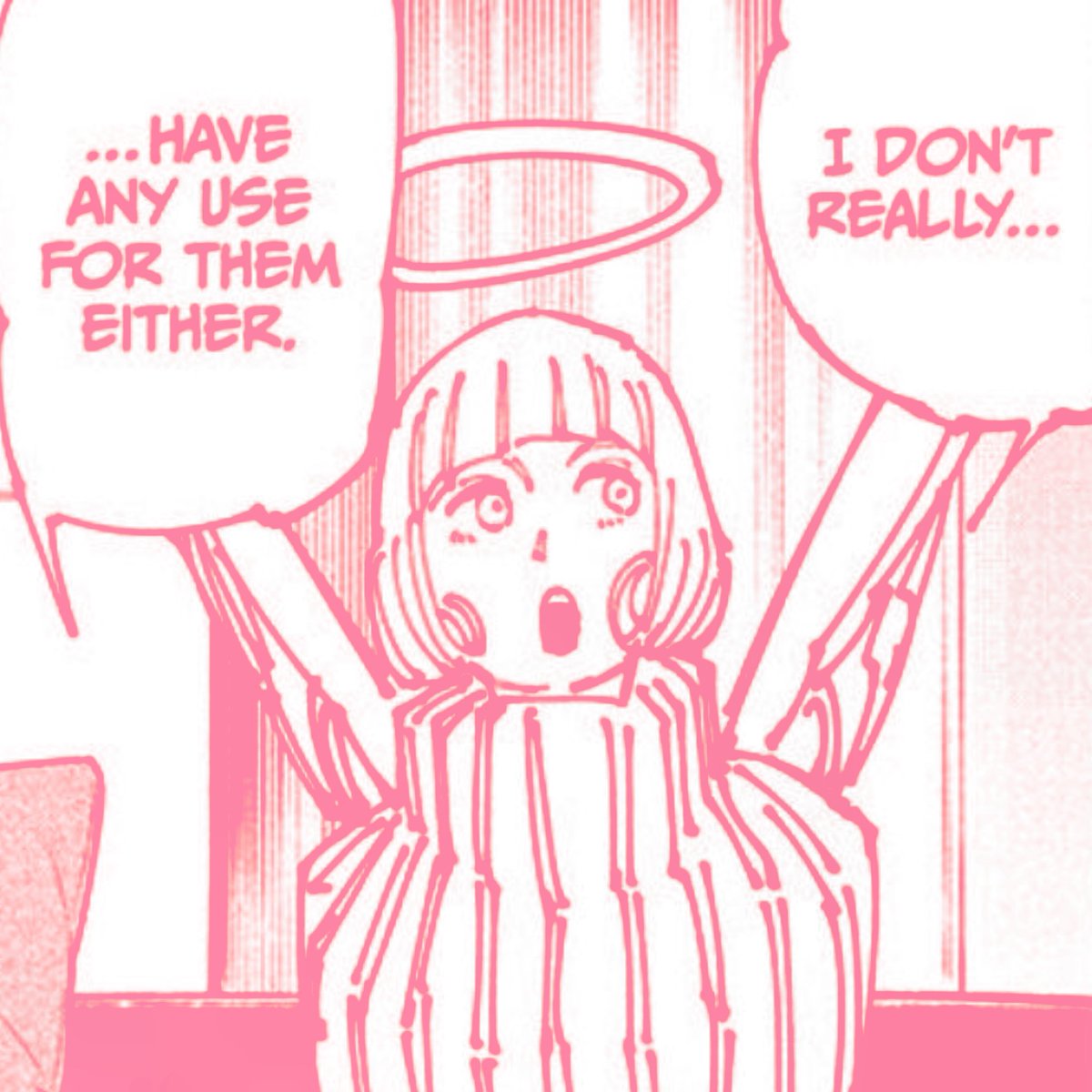 celestialkurusu's tweet photo. ‍(♡)  ‍𝗛𝗔𝗡𝗔   ‍𝗞𝗨𝗥𝗨𝗦𝗨. https://t.co/O0DwiRUdW8