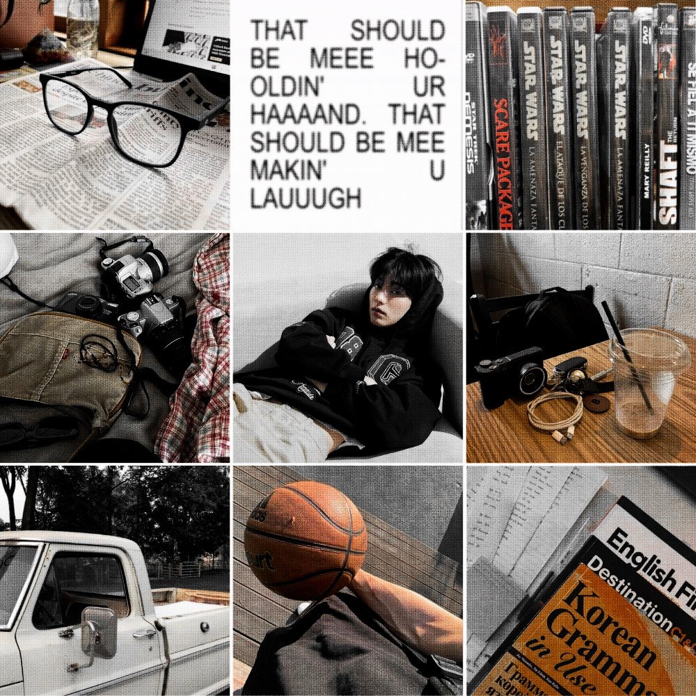 ؘ 𝓴, 𝗃𝖺𝖾. tweet media