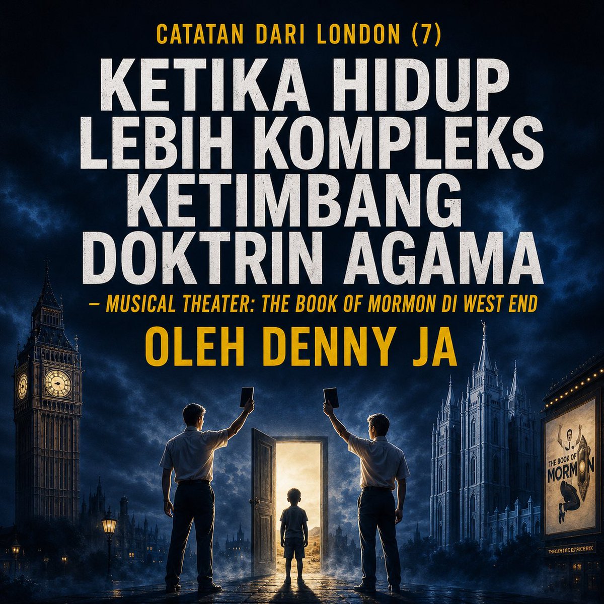 DennyJA_WORLD's tweet photo. https://t.co/QQ7MROBcSA https://t.co/OYrdPkqe1S