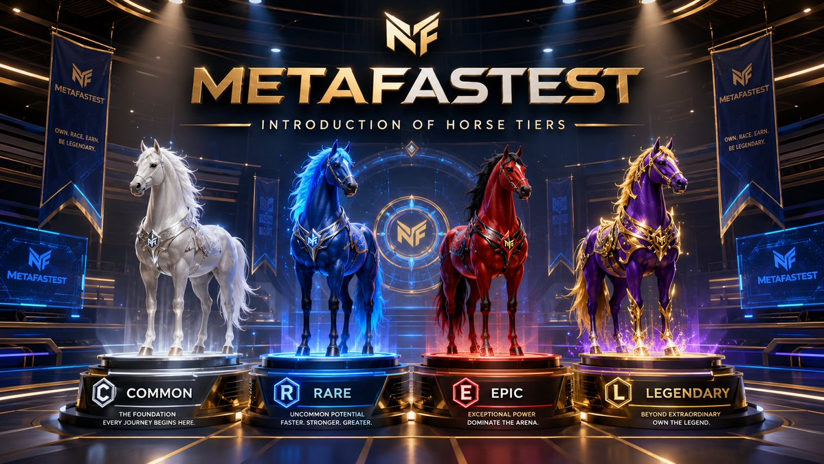 MetaFastest's tweet photo. 🔥 Race Now. Win USDT.
🔥 지금 레이스 참여하고 USDT 획득하세요.
🌐 https://t.co/jLnAwbHKWK
💬 https://t.co/SrTmFWzqyy
https://t.co/CWk0g2B1bP 
https://t.co/9MJdE1HTNG 
https://t.co/YrMg0MlAeU 
https://t.co/mGNaqD9lpq 
https://t.co/RJakOaGGCN 
https://t.co/9IaZNyMNA8 https://t.co/yCgKsClq08