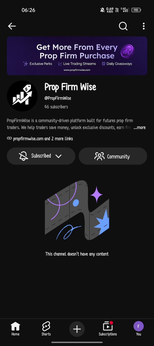 Isjn177's tweet photo. @propfirmwise @TradingLucid Lucid Flex is clearly the best plan. Joined YT channel and Discord already. Thank you for the chance to win a 50K account! 🙏 https://t.co/0puhTyhpJ6