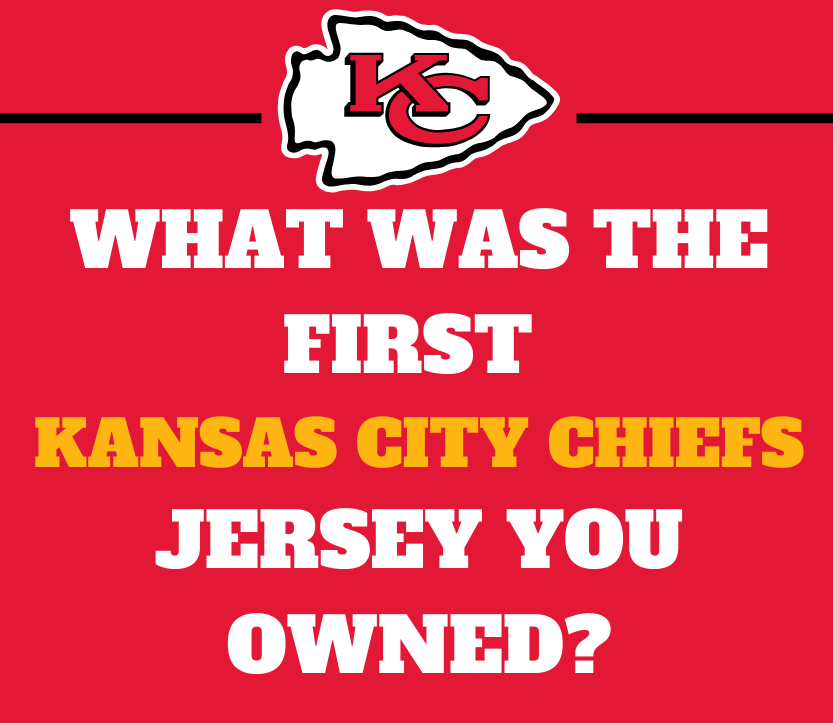 Kansas City Chiefs Fans tweet media