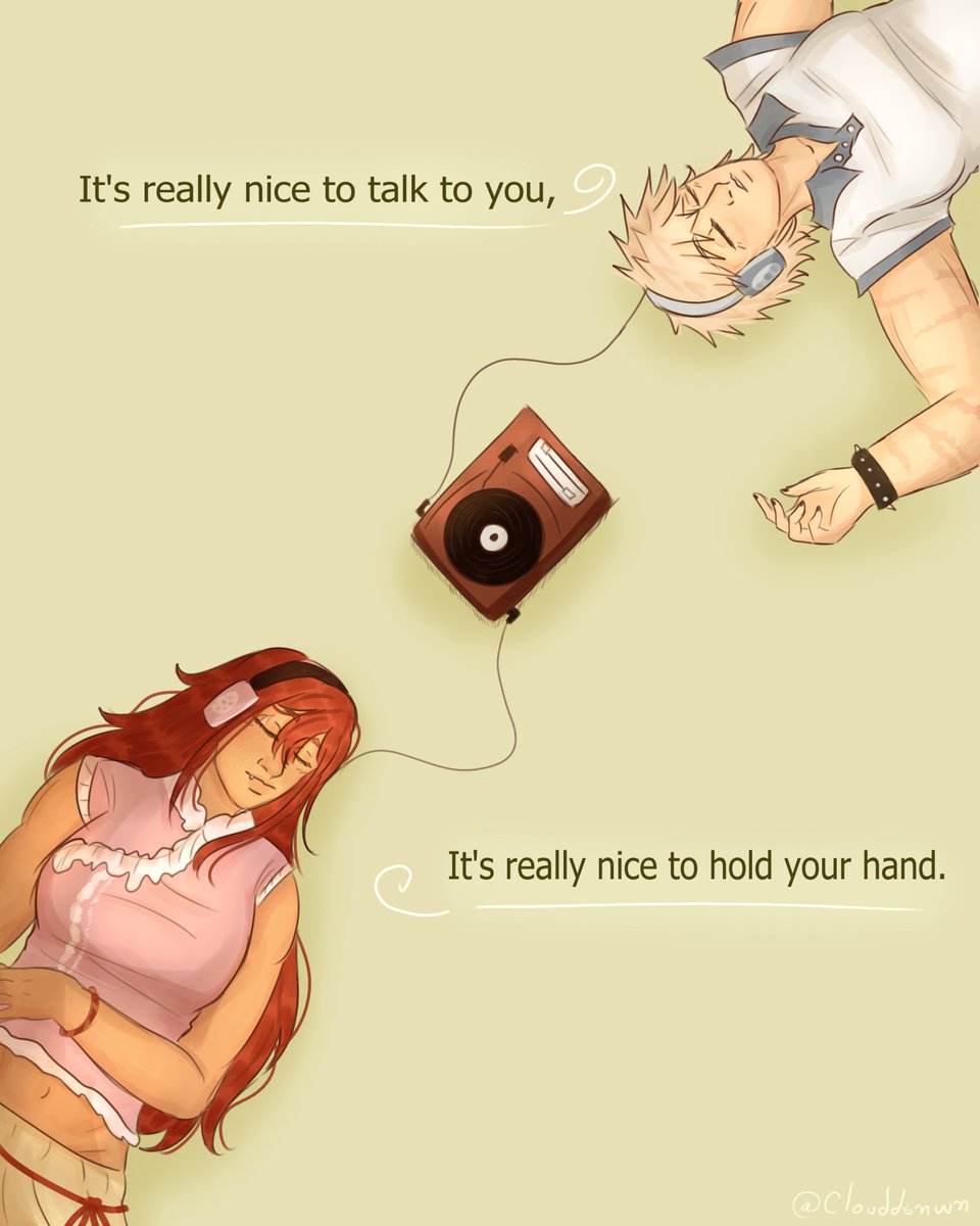 clouddsnwn's tweet photo. Day 2 - Genderbend

#krbkweek2026 #krbk #bkkr https://t.co/54YsulCNde