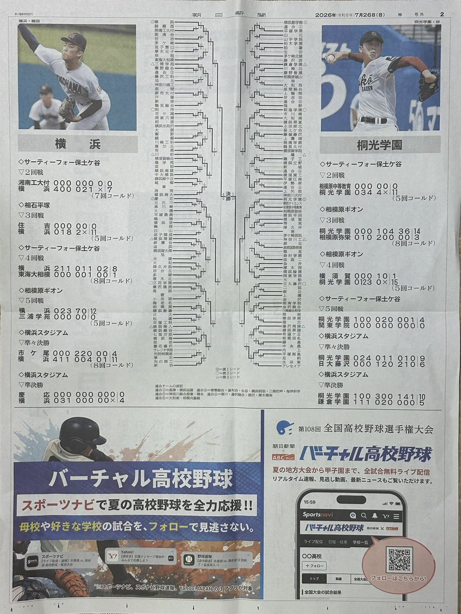 公の場での発言・インタビュー報道記録