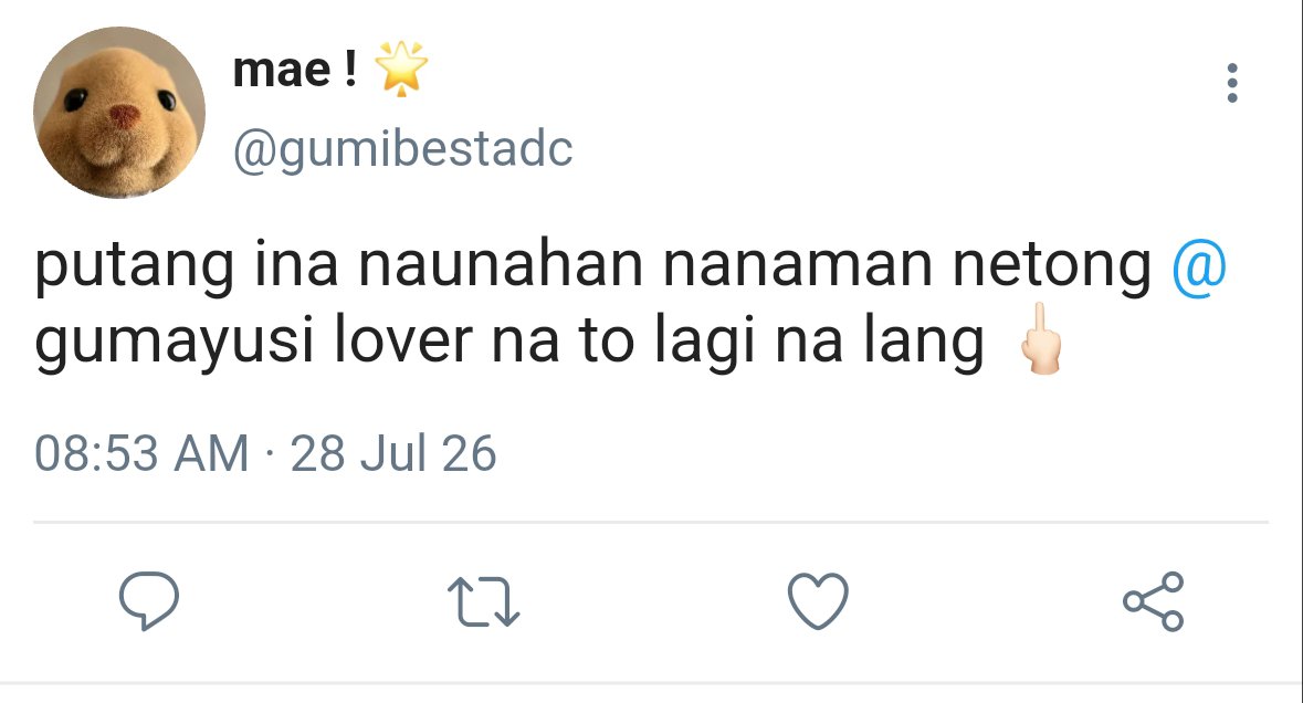 zekayusilog's tweet photo. a #zekayusiau wherein 😆 https://t.co/eOSG1QBpq7