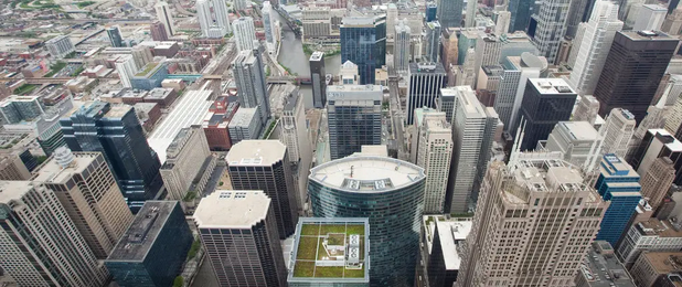 FCNightingale's tweet photo. Update: 21 Chicago Office Building Sales

401 S. State St. ↓94% $4.2M vs $68.1M in 2016

300 W. Adams St. ↓92% $4M vs $51M in 2012
Building split from land after 2012.  

55 W. Monroe St. ↓90% $25M vs $243.25M in 2014

216 W. Jackson Blvd. ↓89% $2.5M vs $22M in 2013

100 N. Riverside Plaza ↓87% $22M vs $165M in 2005
Leasehold Interest

19 South LaSalle St. ↓86% $4.2M vs $29.9M in 2006

175 W. Jackson Blvd. ↓87% $41M vs $306M in 2018

311 S. Wacker Drive ↓85% $45M vs $302M in 2014

600 W. Chicago Ave. ↓83% $89M vs $510M in 2018

550 W. Washington Blvd. ↓83% $18.5M vs $111M in 2013

111 W. Jackson Blvd. ↓81% $25M vs $135M in 2013

70 W. Madison St. ↓77% $85M vs $377M in 2014

500 W. Monroe St. ↓76% $100M vs $412M in 2019

131 S. Dearborn St. ↓76% $137M vs $560M in 2006

250 S. Wacker Drive ↓74% $23.8M vs $90M in 2011

205 West Randolph St. ↓72% $8.0M vs $28.7M in 2016

180 North LaSalle St. ↓72% $56.5M vs $198.5 M in 2016

200 S. Wacker Drive ↓68% $68M vs $215M in 2013

161 N. Clark St. ↓62% $125M vs $331M in 2013

401 N. Michigan Ave. ↓53% $132.5M vs adjusted $281M in 2017

600 W. Fulton St. ↓44% $17.6M vs. $31.7M in 2006.

@julie_kelly2 
#commercialrealestate