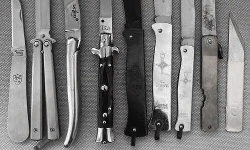 lilnudyBunny's tweet photo. knife play with bunny? ૮꒰⸝⸝>  ̫ <⸝⸝꒱ა https://t.co/TjNa92VHW2
