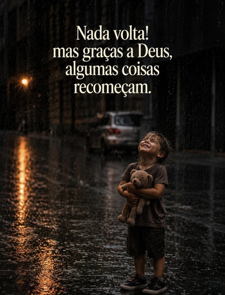 pensadorinspira's tweet photo. 💭… https://t.co/BN4x2jUtZj