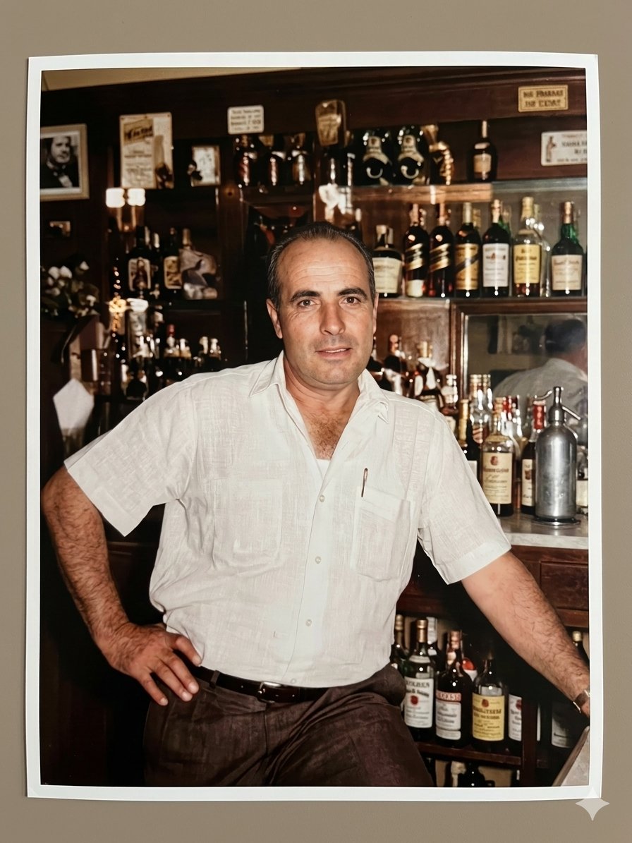 josram011's tweet photo. Se llama Ramón Queijo, es mi padre, me llamo José Ramón, el se marcho de Venezuela para España la Coruña en el año 1972, por favor si alguien lo conoce mucho le agradecería su valiosa información, quiero conocerlo o algún familiar, por favor https://t.co/7D49kbPlHI