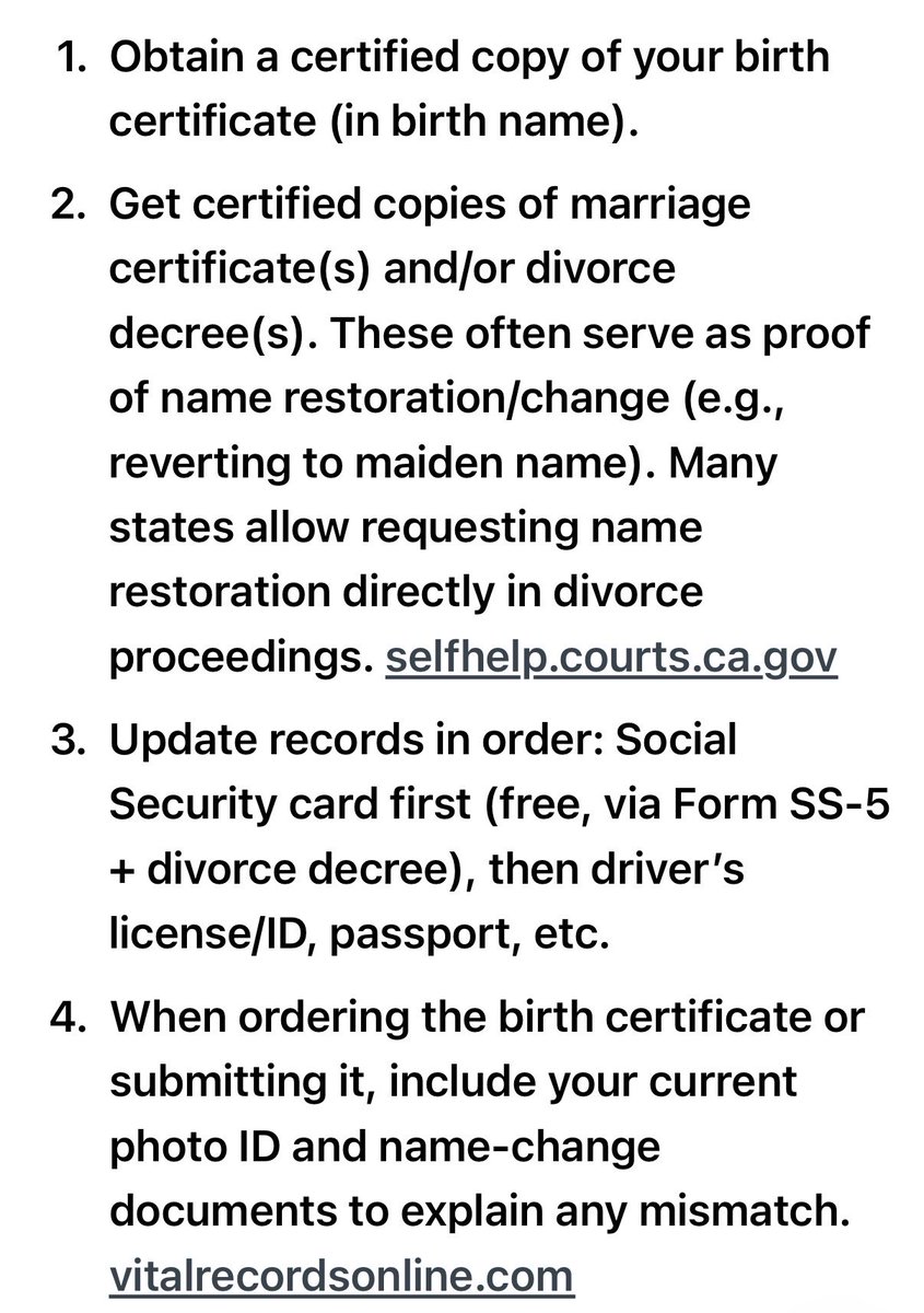 cubbymvalex's tweet photo. @GavinNewsom Since you are in government this should help you understand https://t.co/VZD5Fq4o07