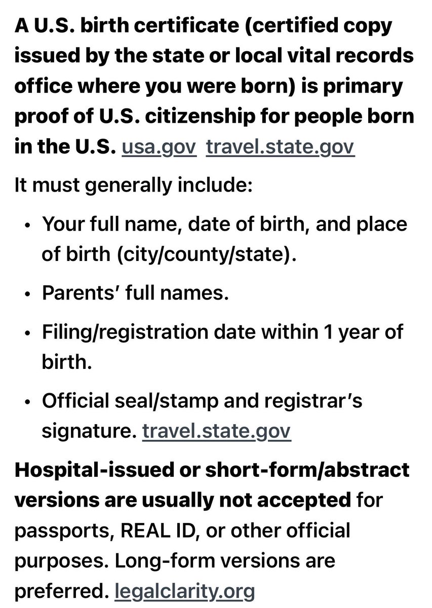 cubbymvalex's tweet photo. @GavinNewsom Since you are in government this should help you understand https://t.co/VZD5Fq4o07