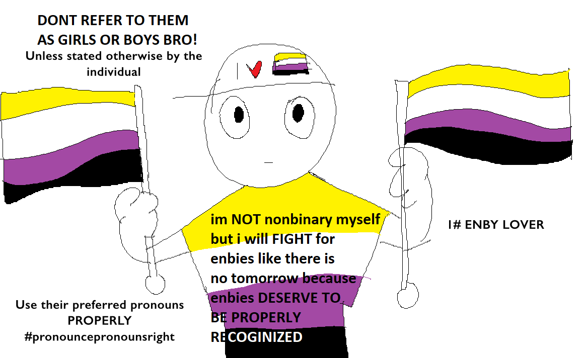 SketchyTulips's tweet photo. Here’s the #corrected version #sorrytheys https://t.co/NVAsPffY7D