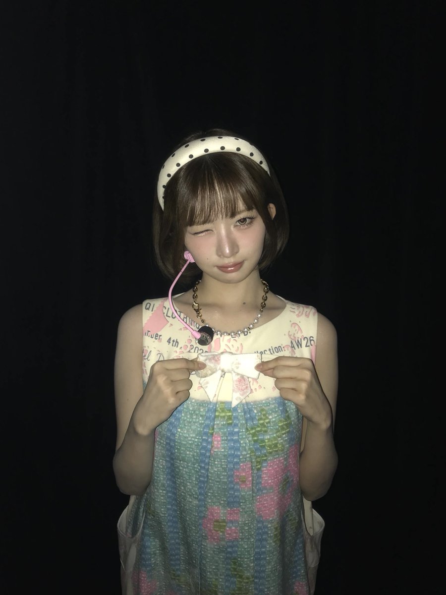 ivepics_'s tweet photo. 🐹🫐 https://t.co/XTVa9JkPlQ