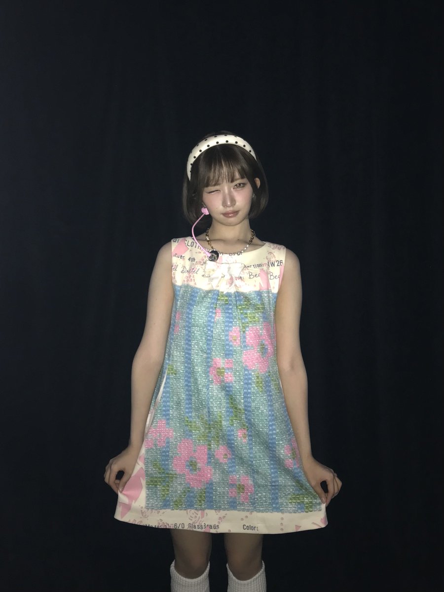 ivepics_'s tweet photo. 🐹🫐 https://t.co/XTVa9JkPlQ
