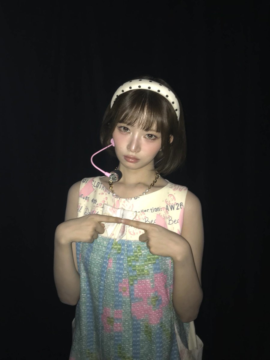 ivepics_'s tweet photo. 🐹🫐 https://t.co/XTVa9JkPlQ