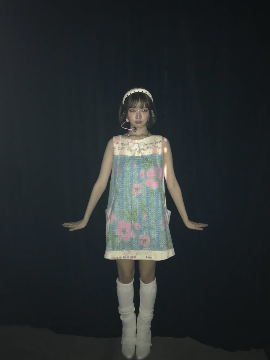ivepics_'s tweet photo. 🐹🫐 https://t.co/XTVa9JkPlQ