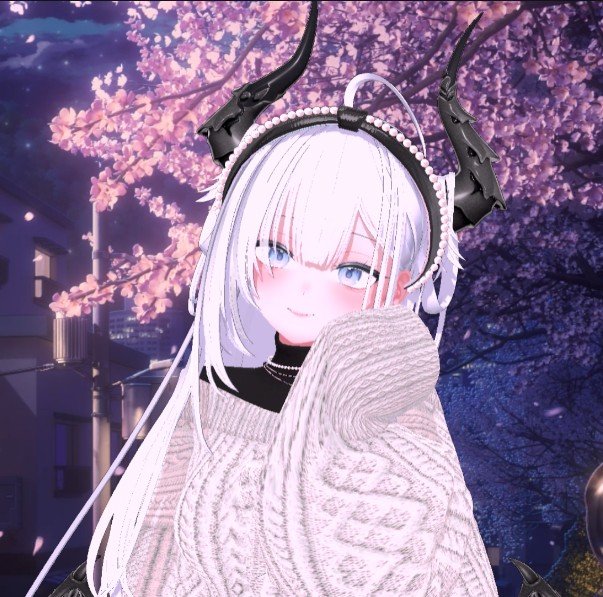 Bara1223_'s tweet photo. #트친들중_나_아끼는_사람만_인용해주기 https://t.co/WbAuGtp5Ns