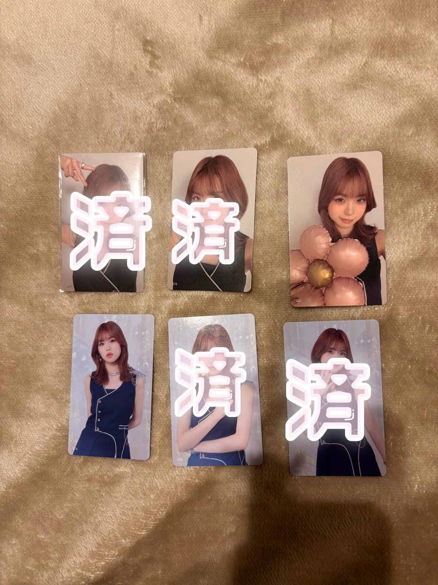 nanatyopppp's tweet photo. こちらよろしくお願いいたします🙇‍♀️
鼓は交換が決まったものあるので、こちらが最新になります！ https://t.co/1zEYrKg3Rb
