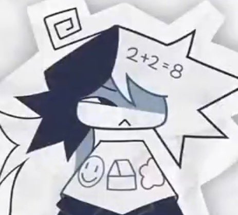 zipthbest_'s tweet photo. — “Mmmmeeehhhnehnehnehneh” . . That’s my impression of you.

Just fuck off, alright? https://t.co/zEGBHwlV6C